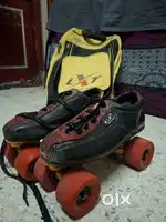 Lxt Quads for sell