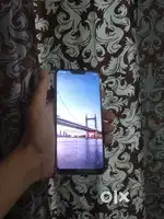 Vivo y81 3 32 GB ram