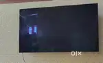 LG TV urgent sale