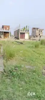 प्लॉट बिकाऊ