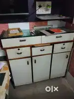 Counter for Shop