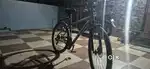 Best cycle for sale