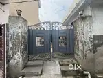4 Marle House with Fully ready washroom
