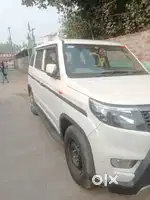 Mahindra Bolero Neo 2023 Diesel 75000 Km Driven