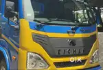 Eicher Truck PRO 2055T CDSD