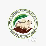 Outreach executive (2-3 hour work)