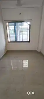 1BHK AVAILABLE BACHELORS FAMILY ALLOWED