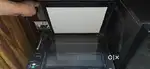 Colour printer brother dtt220