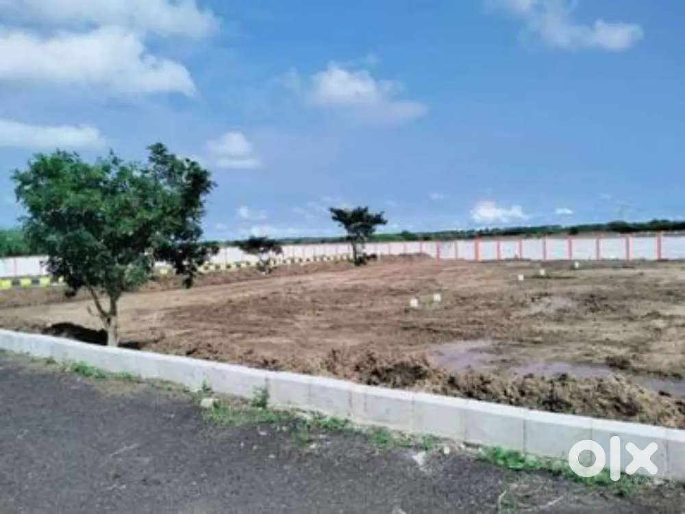 दाखिल खारिज जमीन ने लखनऊ में भी उपलब्ध है सबसे कम रेट और बेस्ट सुविधाओ