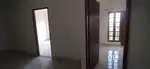 2 BHK flat for rent
