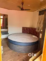 The Pearl B&b for lease out