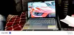 ASUS LAPTOP SALE
