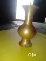 Premium antique piece 200 year old