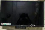 OSCAR TV - 32 INCH SMART TV 2ND HAND