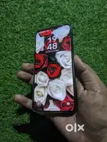 Samsung s22 8/256 gb