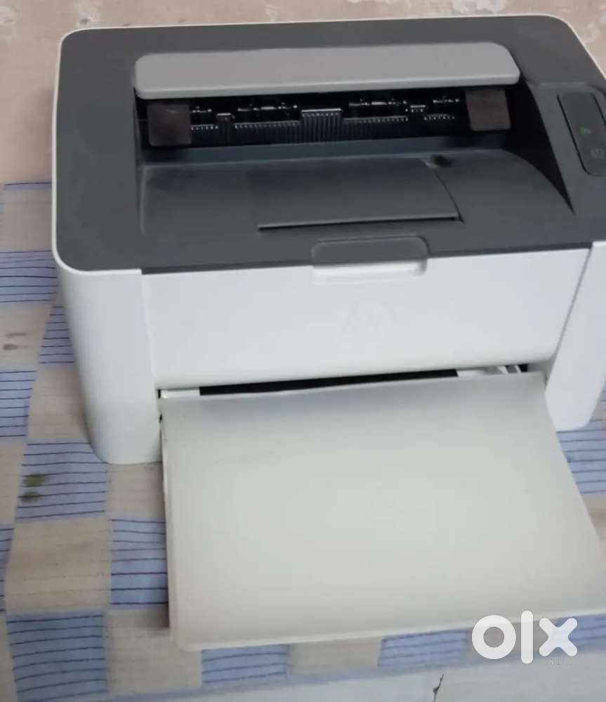 Printer HP Brand new condition
