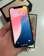 Get iphone 11pro  128gb selling in genuine price