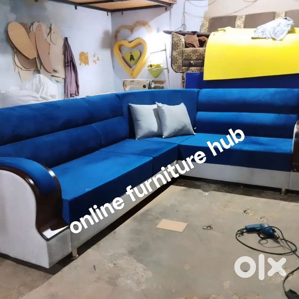 New collection sofa set best choice available