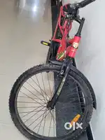 Hercules Cycle for sale