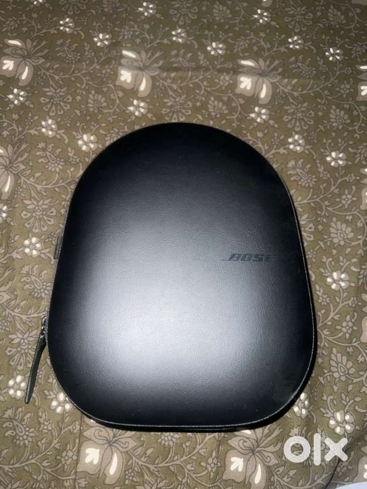 Bose Noise Cancelling 700 Headphone