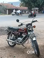 Nishanth rao