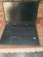 HP Omen Gaming Laptop