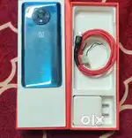 Oneplus 7T