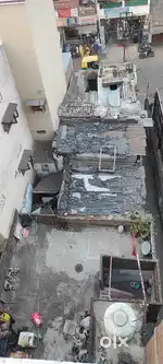 *** फायदे का सौदा आने वाले समय का मेन रोड का मकान ***
