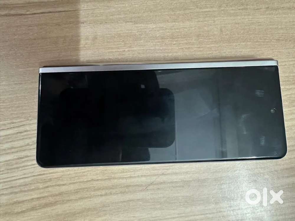Samsung Galaxy Z Fold 3 5G