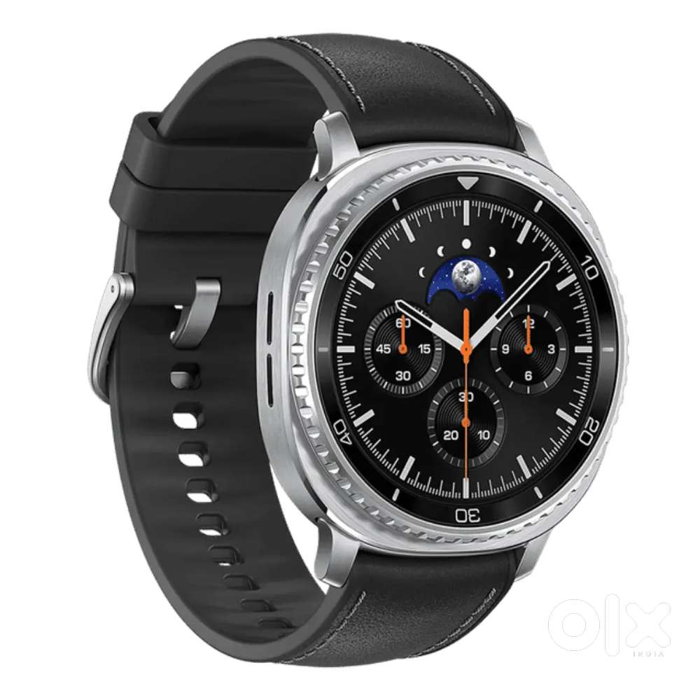 Samsung galaxy Watch 8 Classic LTE(SIM)