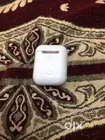Airbuds i12 TWS