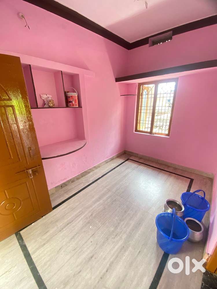 House for rent