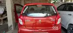 Maruti Suzuki Alto 800 2018 Petrol 30 Km Driven