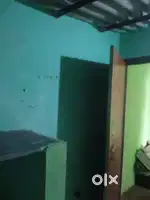 Room for rent near bermunda , Bhubaneswar