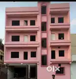 Room avilable for rent
