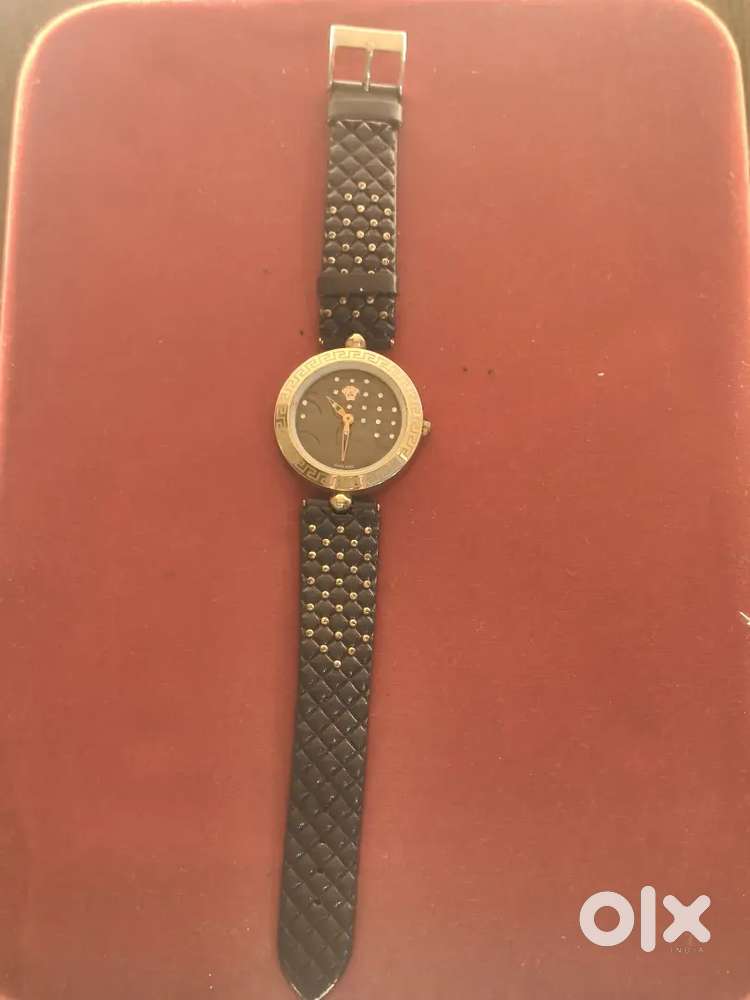Clasi women watches at 399