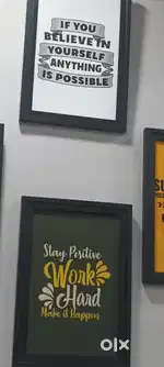 Shop for rent