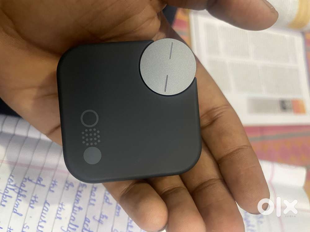 CMF BUDS PRO 2