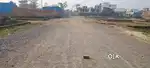 Gomti Nagar Vistar sector 5 me plots le