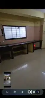 1bhk flat rent om apartment only family Bharti vidyapeeth katraj
