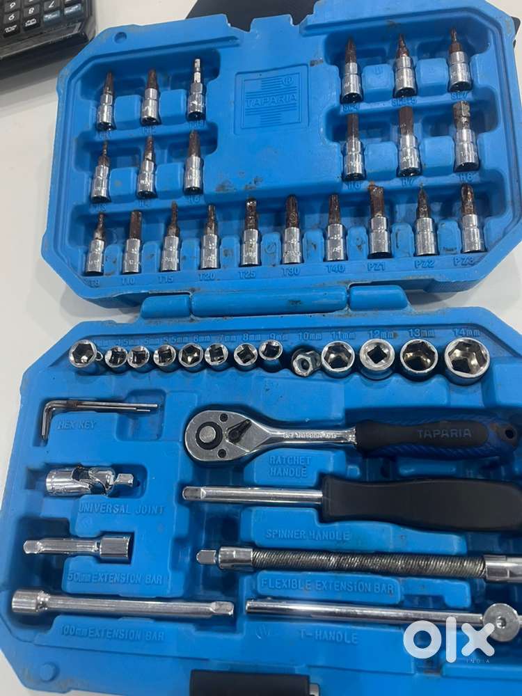 I want to sale