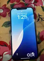 12 pro max all orignal
