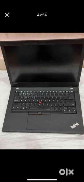 ***Lenevo Thinkpad i5/i7/i3 *8/4/16 Gb Ram *256/128/512 GB SSD