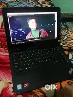 Lenovo Yoga 710 i5 Touchscreen 8GB RAM