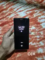 Money Problem S20 Fe 5g Phone