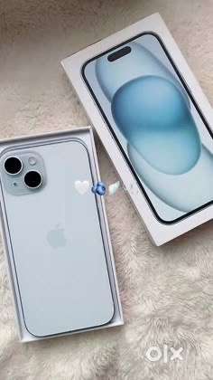 I phone 15-256 gb
