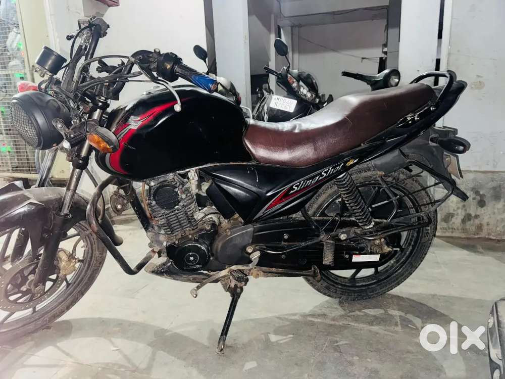 Best condition 45 to 60 average hai