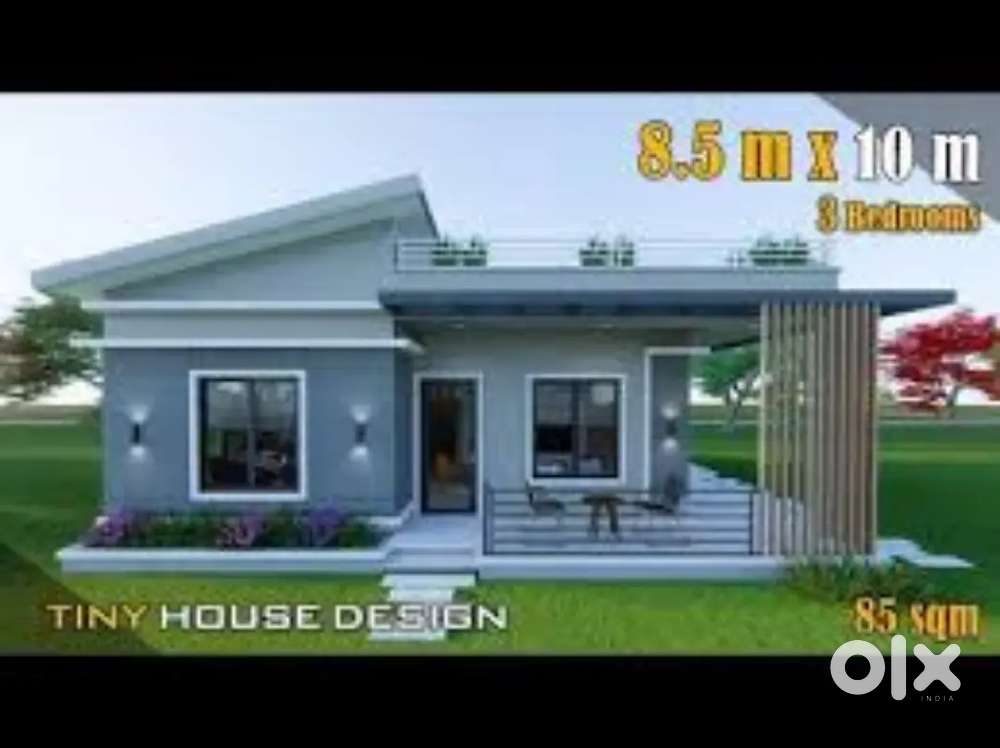 BANK LOAN  FOR  LAND  PURCHASES  AVAILABLE  SIMPLEX  SELL