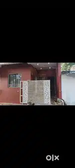 Sai villa near railway station