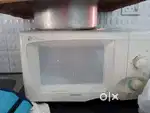 Used furnitures
